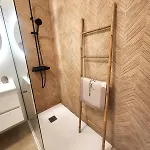Apartman Serene Madalena Mar