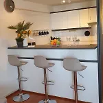 Apartmán Serene Madalena Mar