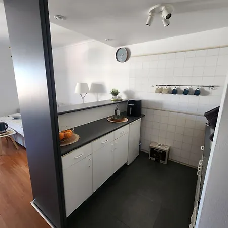 Serene Madalena Mar * Portimao