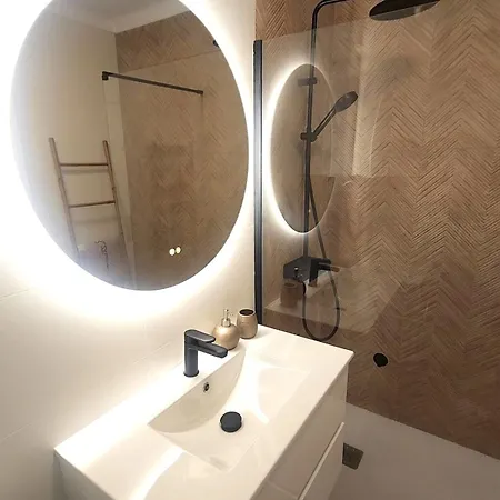 Apartman Serene Madalena Mar Portimão