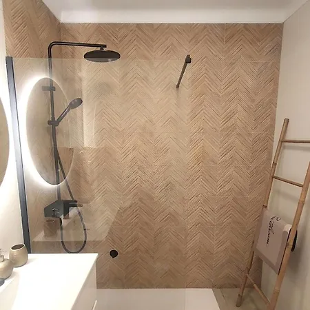 Apartman Serene Madalena Mar Portimão